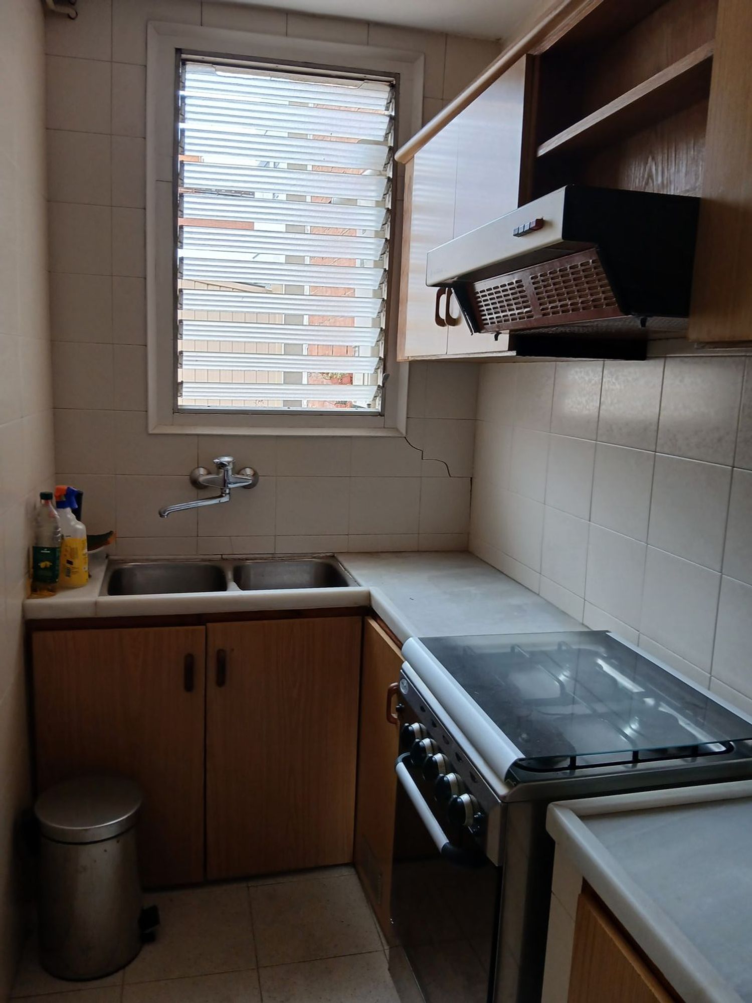 Piso en Calle de Cervantes, 184, Progrés-Pep Ventura - Foto 16