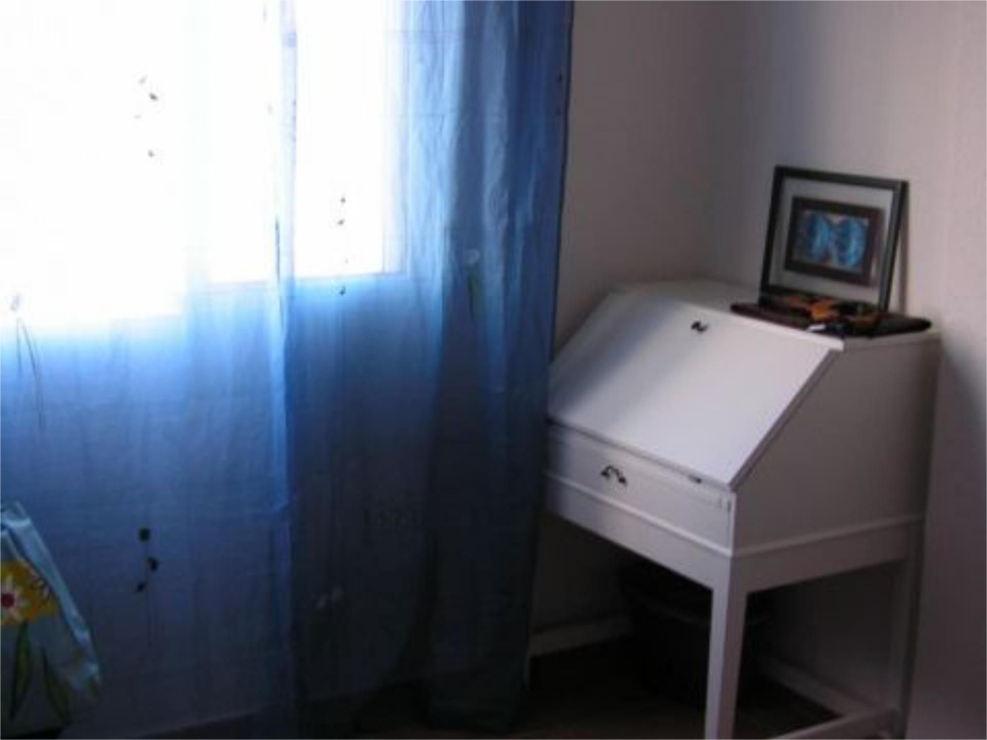 Piso en  Calle Barón de les 14 - Foto 14