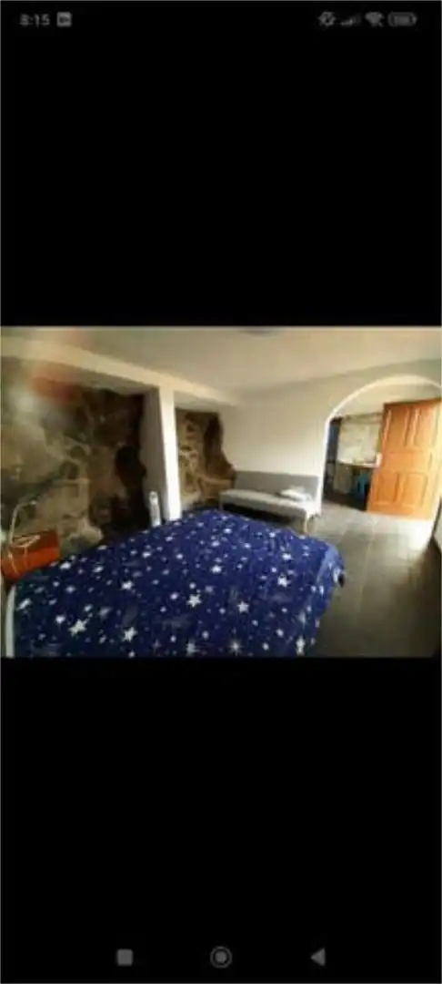 Loft en Tejina -La Laguna - Foto 2
