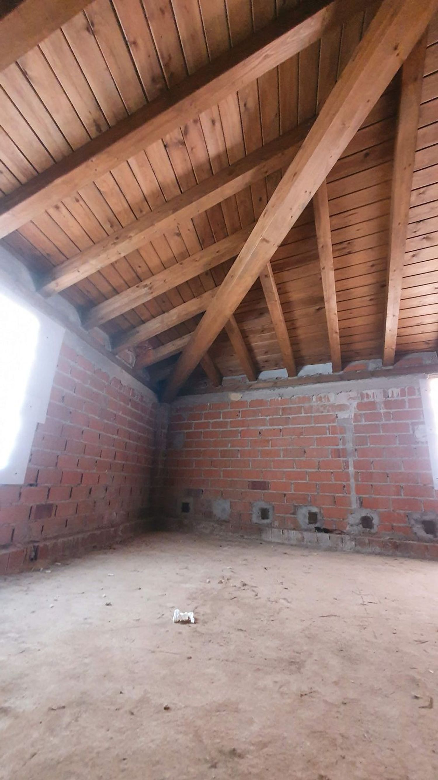 Casa de pueblo en Travesía la Paz, 4 - Foto 4