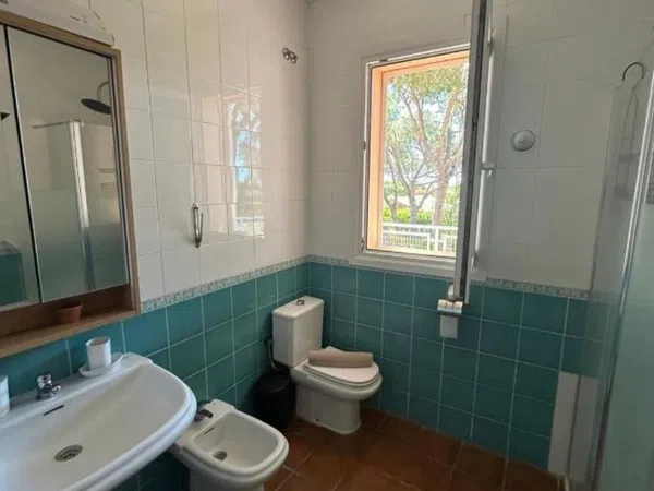 Casa o chalet independiente en Calle Betis, 193, El Rompido, El Rompido - Foto 26