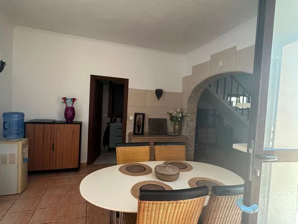 Chalet pareado en Camino Bassetes, 9, Oliva Nova, Oliva Nova - Foto 19