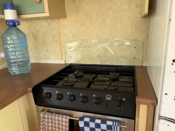 Casa independiente en calle d'Asp, 3 - Foto 16