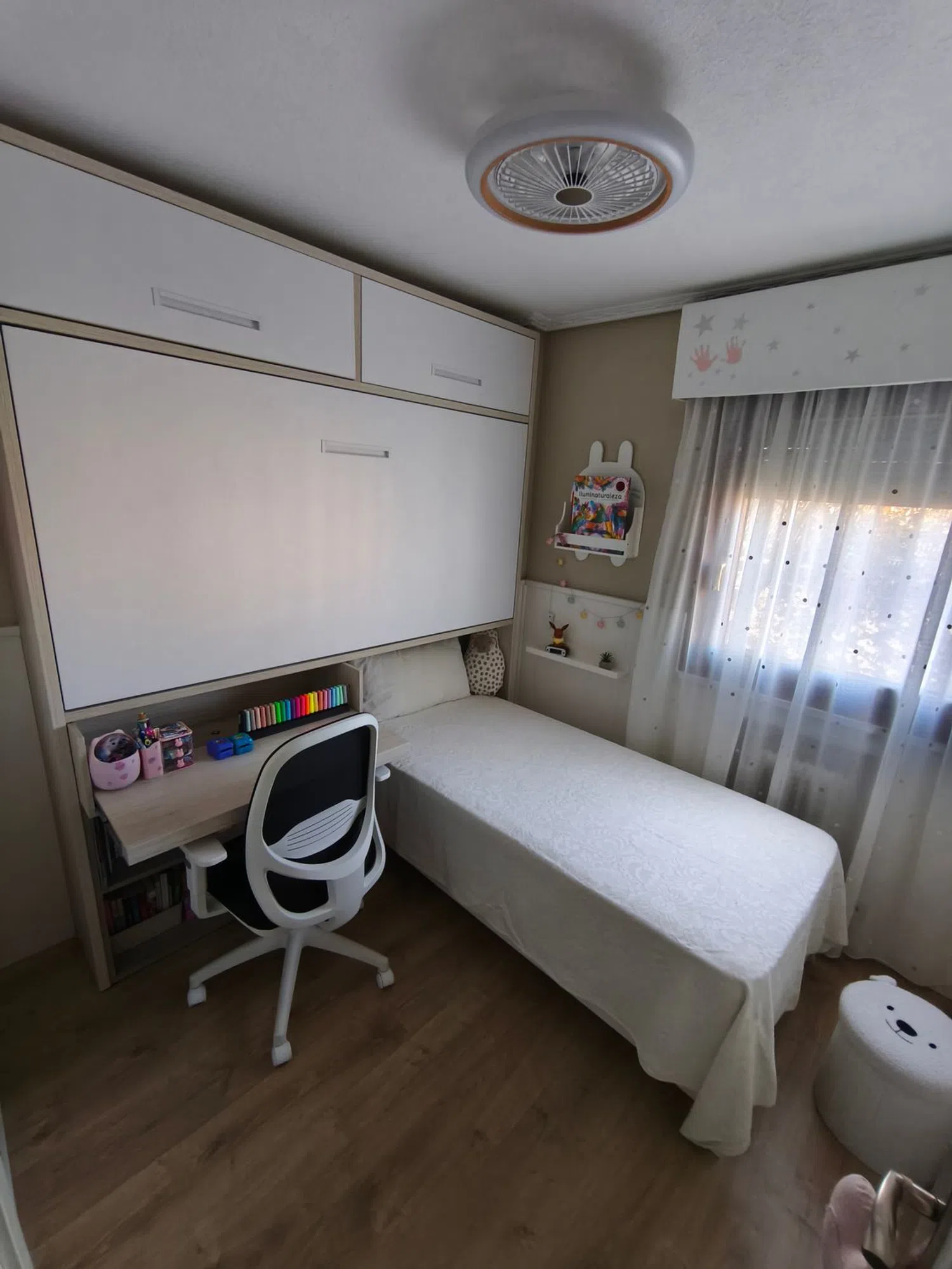 Piso en calle San Vidal, 20 - Foto 20