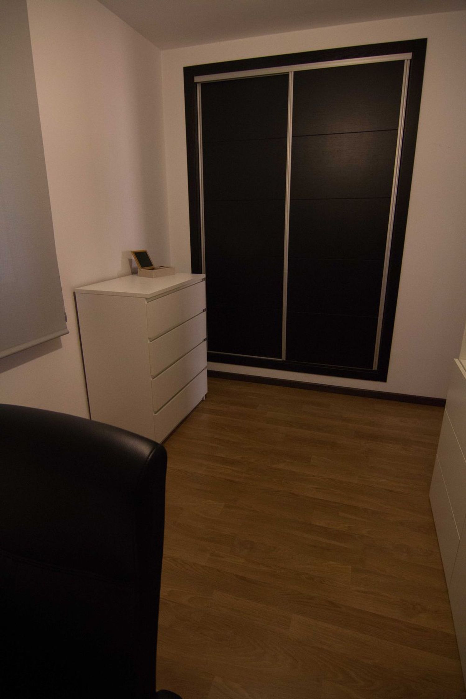 Piso en Calle Río Segura, 10, El Palmar - Foto 15