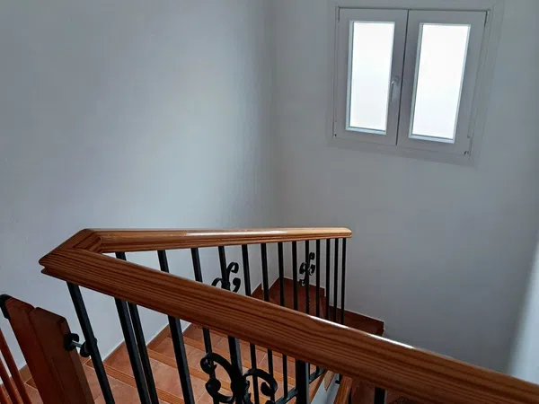 Chalet adosado en Avenida de los Reyes Católicos, 59 - Foto 11