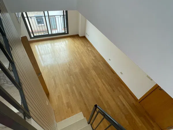 Piso en calle de Vicente Martín Arias, 3 bis - Foto 19