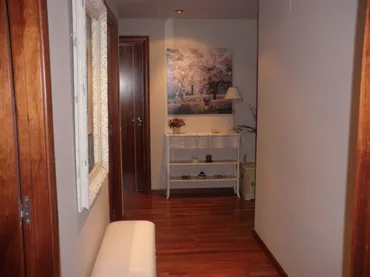 Piso en  Carrer Riu Besòs 20 - Foto 1