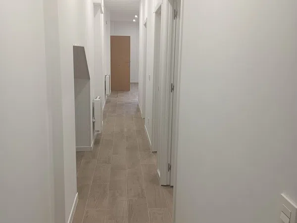Piso en Gipuzkoa Hiribidea, 35 - Foto 13
