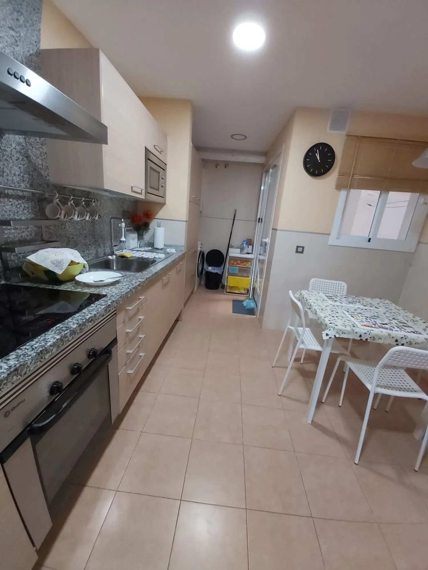 Piso en plaza Manos Unidas, 1 - Foto 33