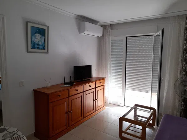Estudio en Calle de Mallorca, 11, Playa de Gandia, Playa de Gandia - Foto 6