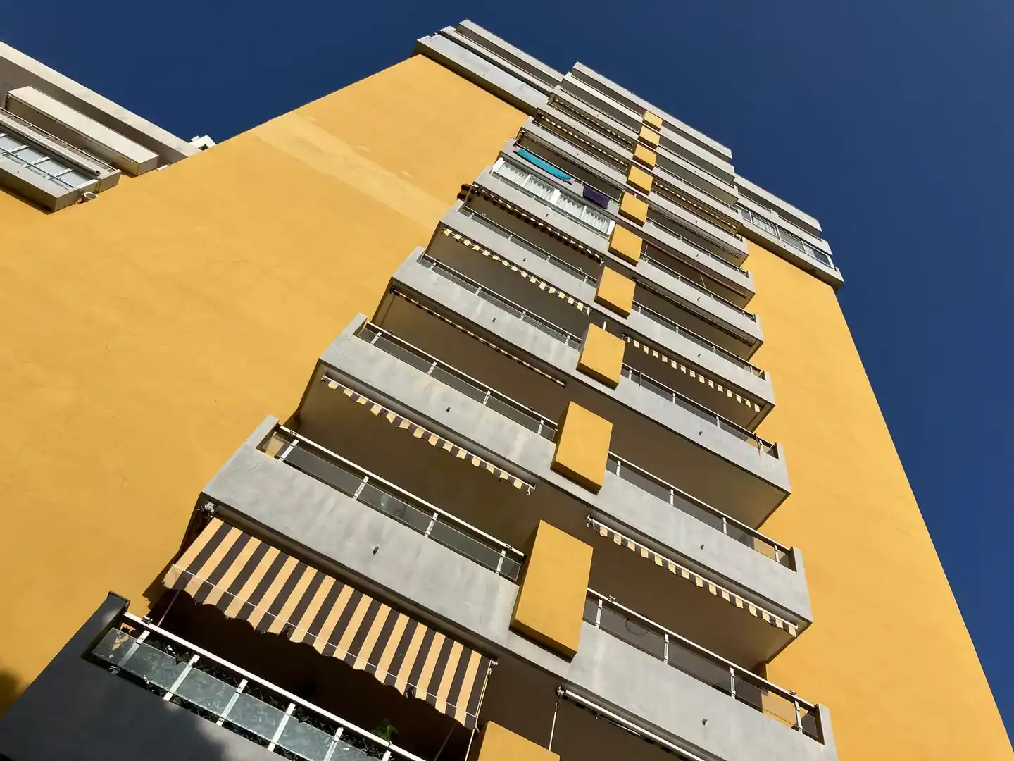 Apartamento en  Avenida Blasco Ibáñez 22 - Foto 5