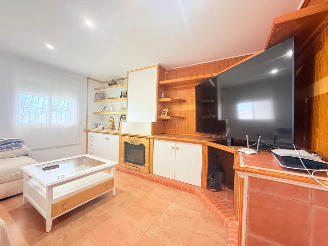 Chalet en  Partida Mediases 49 - Foto 20