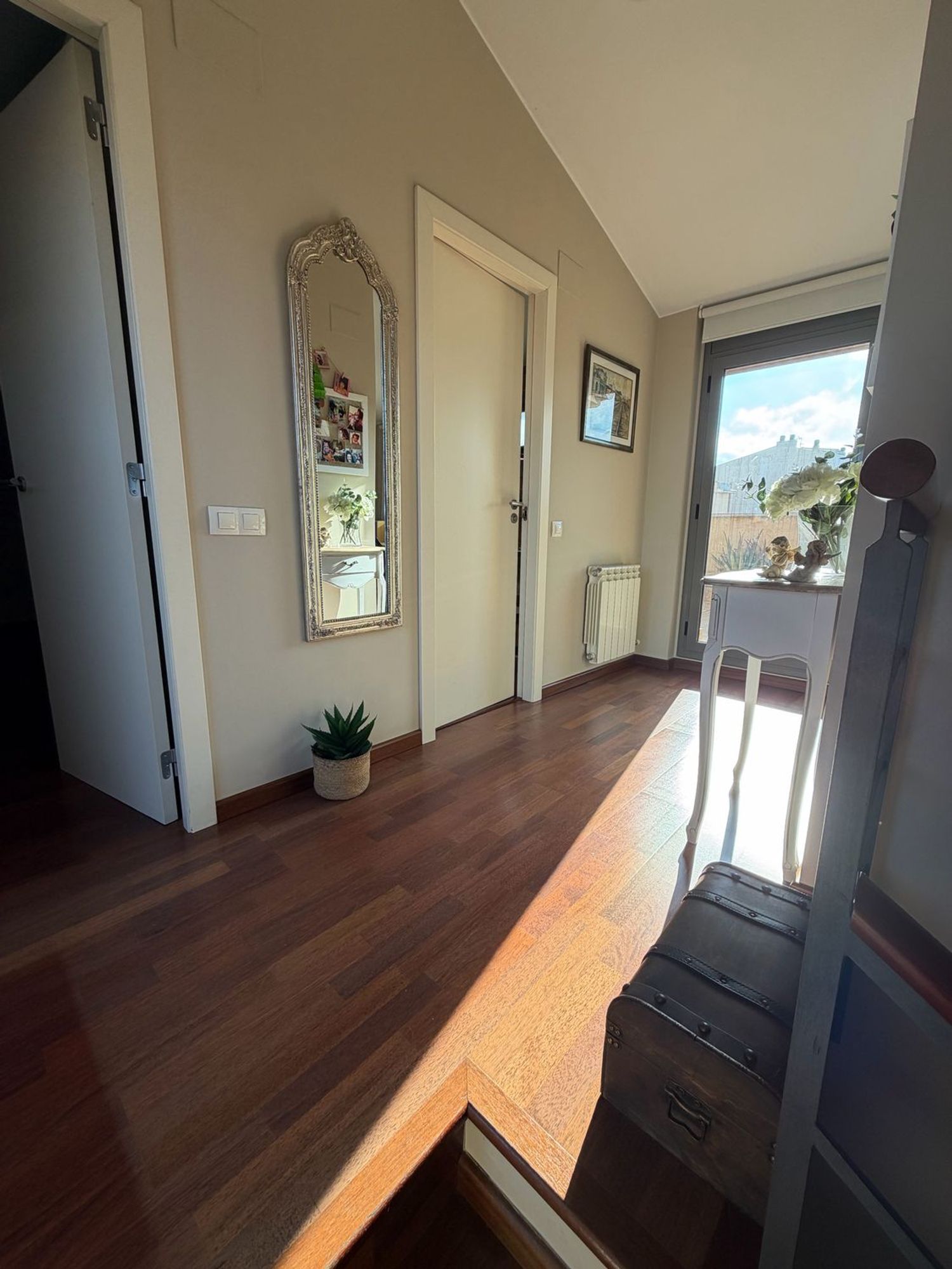 Dúplex en Barrio Ca n'Aurell - Foto 21