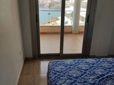 Piso en  Calle Juan Goytisolo 24 - Foto 5