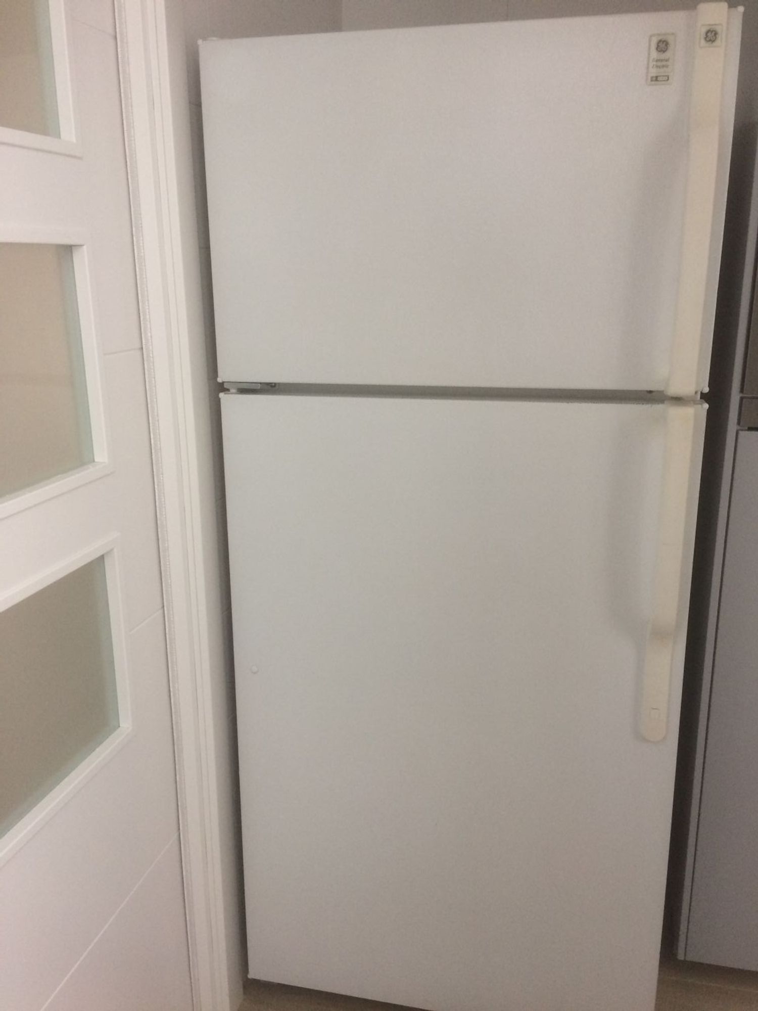Piso en Calle Lope de Vega, 22, Puerta Carmona-Puerta Osario-Amador de los Ríos - Foto 8