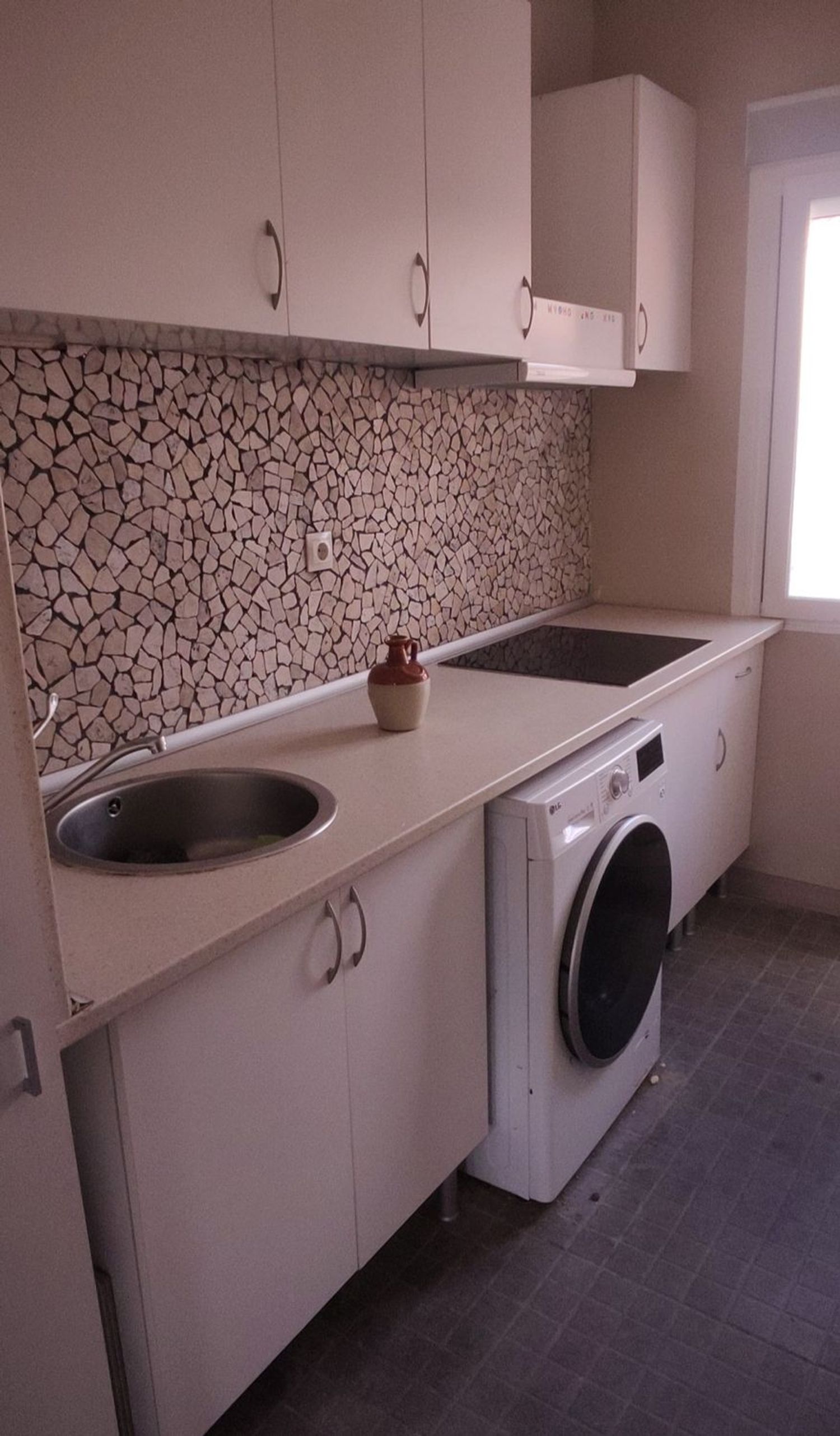 Piso en Calle Marquesa de Argüeso, 38, Opañel - Foto 10