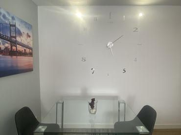 Apartamento en  Calle de Clunia 11 - Foto 3