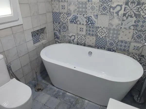 Chalet pareado en Calle Almez, 152 - Foto 22