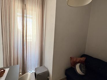 Piso en  Avenida del Doctor Jiménez Díaz 19 - Foto 10
