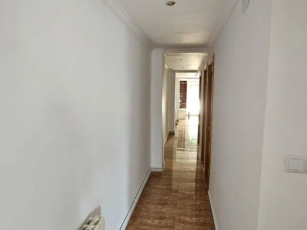 Piso en Calle Mestre Marçal, 48 - Foto 13