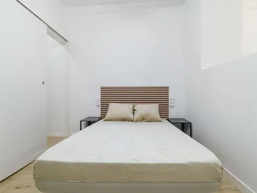 Piso en  Carrer del Vallès 10 - Foto 6