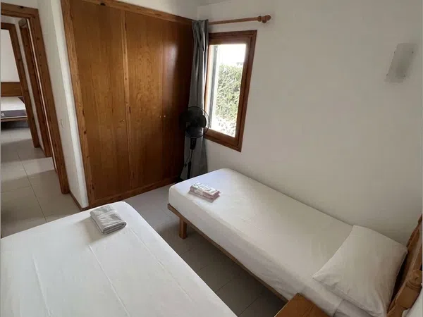 Casa o chalet independiente en Paseo Marítimo, 7, Cala En Bosch-Serpentona, Cala En Bosch-Serpentona - Foto 19