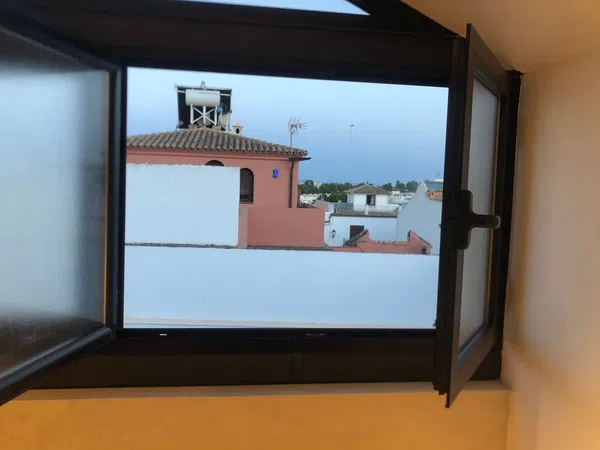 Dúplex en Avenida Antonio Maura, 1, Centro - Foto 16