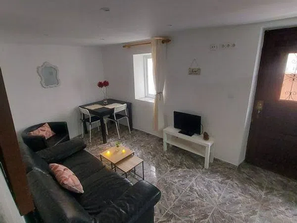 Chalet adosado en Valencia, 1 - Foto 4