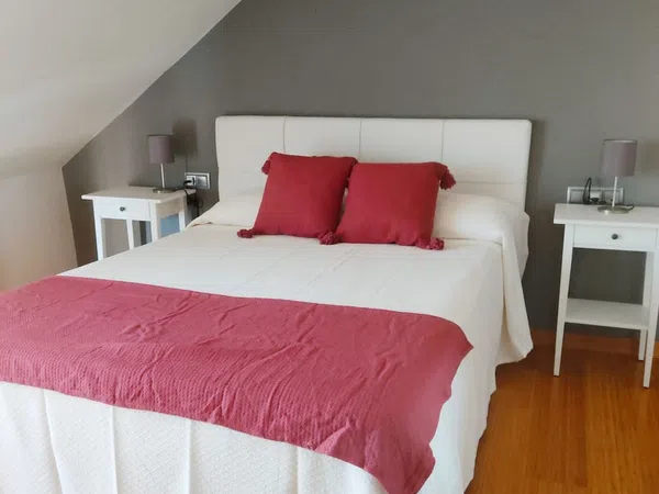 Chalet adosado en Calle Mar de Groenlandia, 12 - Foto 4