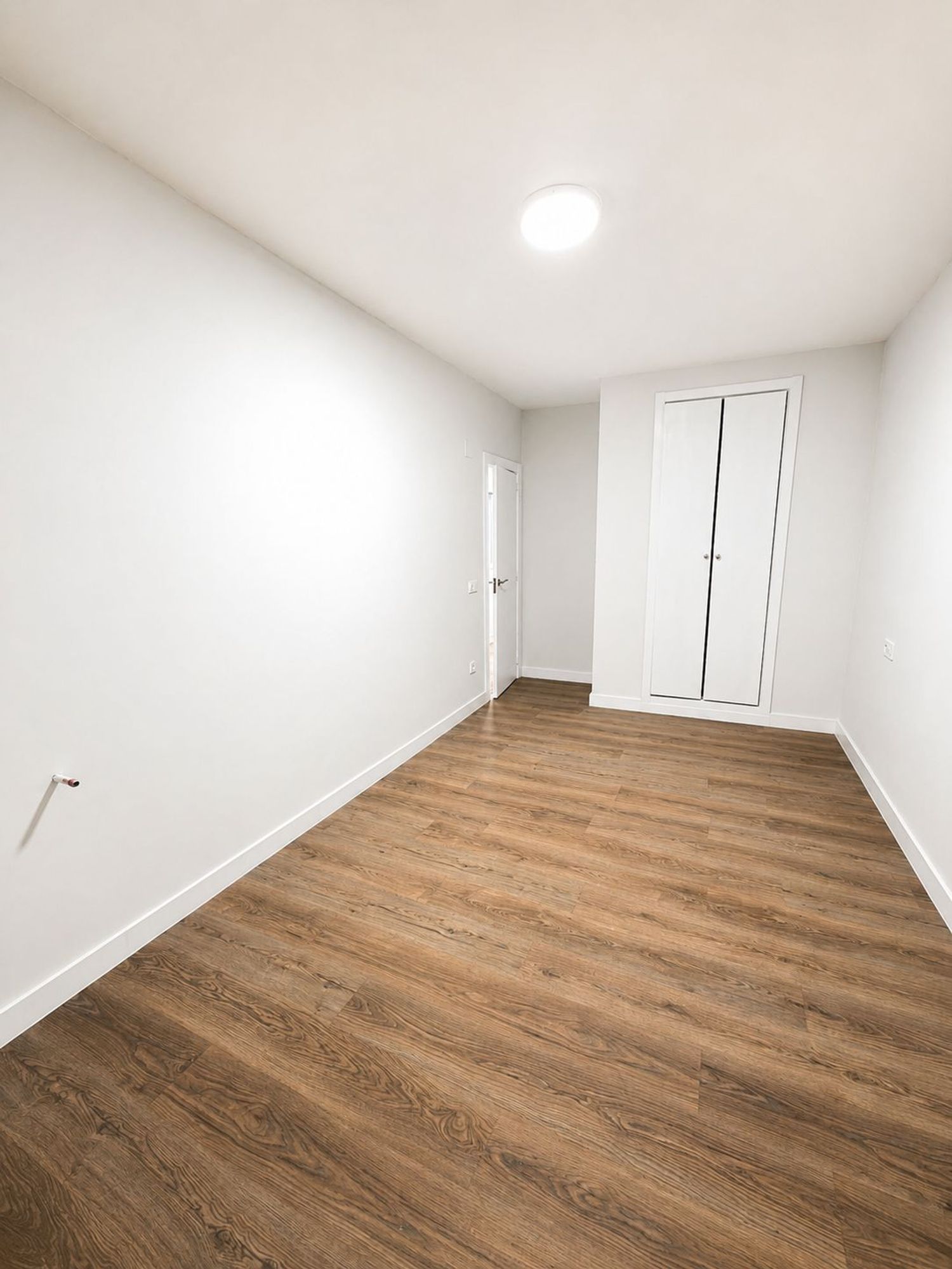 Chalet adosado en Calle José Antonio, 14 a - Foto 7