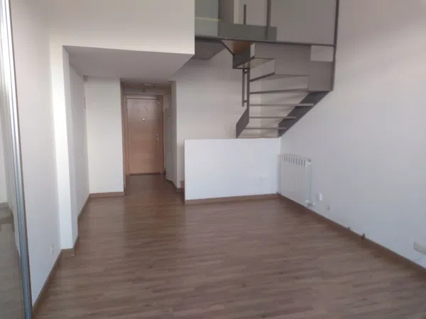 Dúplex en avenida Industria, 29 - Foto 1