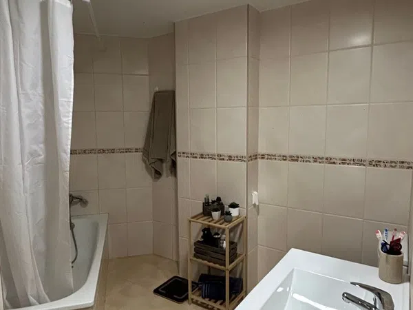 Piso en Calle de La Marina, 51, Pueblo de Cullera, Pueblo de Cullera - Foto 11