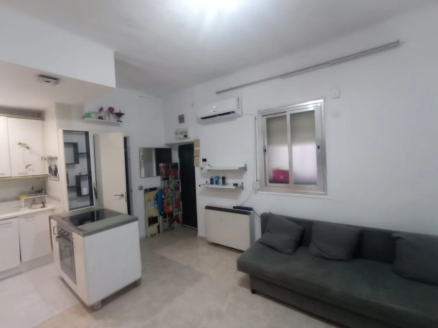 Piso en calle Hermanos de Pablo, 40 - Foto 14