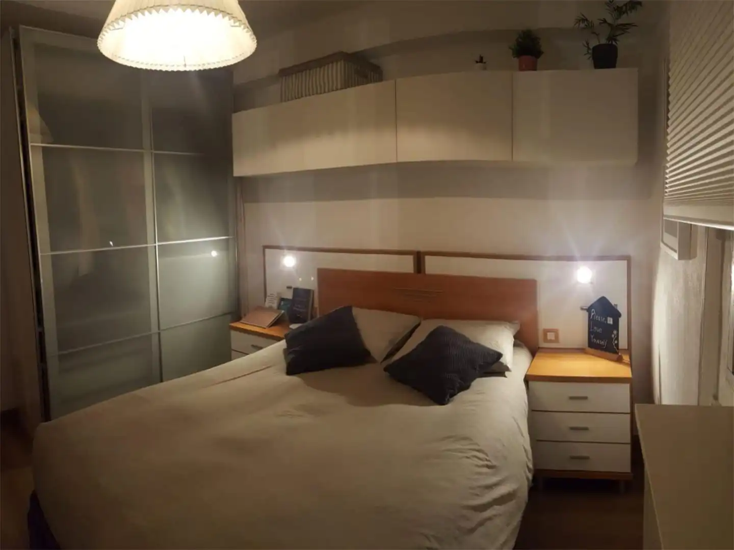 Piso en  Avenida Benidorm 5 - Foto 9