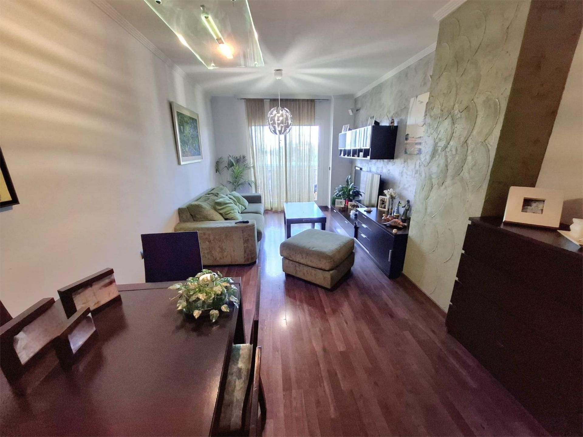 Piso en  Avenida del Doctor Manuel Domínguez 10 - Foto 5