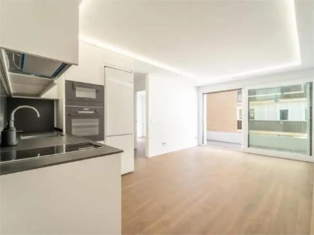 Piso en  Calle Pintor Guerrero del Castillo 2 - Foto 22