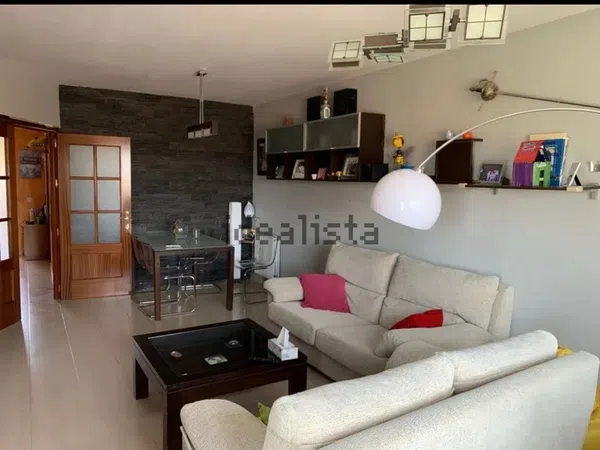 Casa o chalet independiente en Nambroca - Foto 7