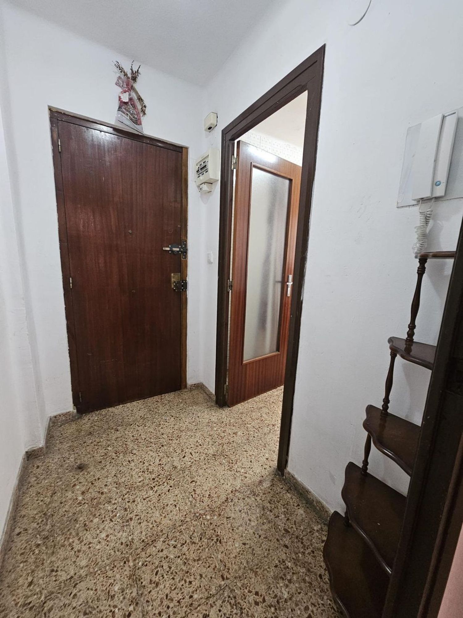 Piso en Avenida Blasco Ibáñez, 112, Cardenal Benlloch, Cardenal Benlloch - Foto 8