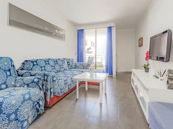 Piso en calle Alemania, 1 - Foto 5