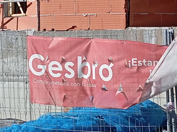 Piso en calle Agustina de Aragón s/n Sn - Foto 7