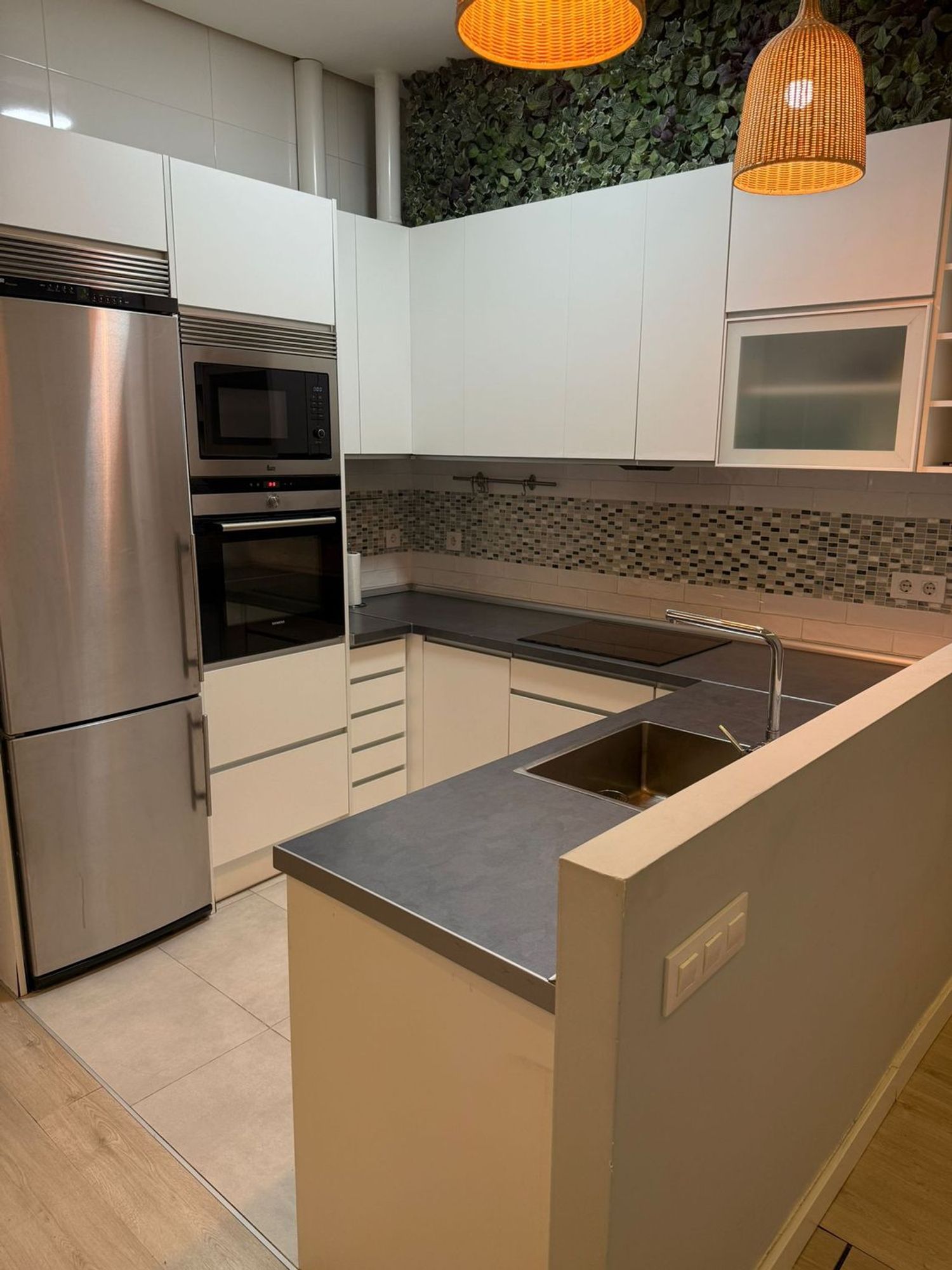 Piso en Eguilaz, 1 - Foto 11