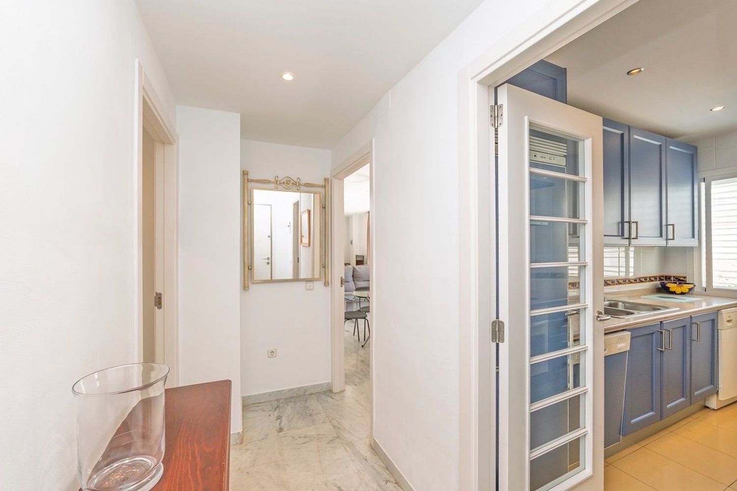 Piso en avenida de Albatros, 2 - Foto 16