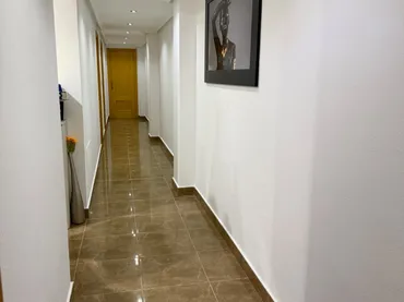 Piso en  Calle Antonio Orts 20 - Foto 20