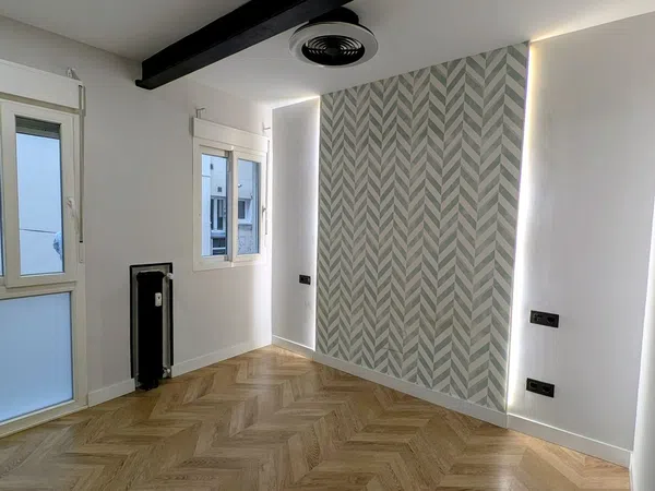 Piso en Calle de Narciso Serra, 6, Pacífico, Madrid - Foto 10