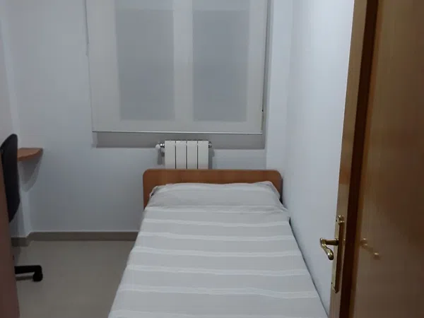 Alquiler de piso en Calle Almenillas, 6 - Foto 7