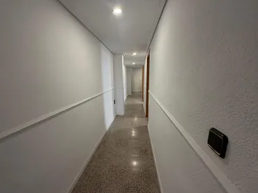 Apartamento en  Carrer deTabarca 19 - Foto 10