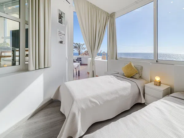 Ático en avenida Adeje 300, 300 Adeje - Foto 19