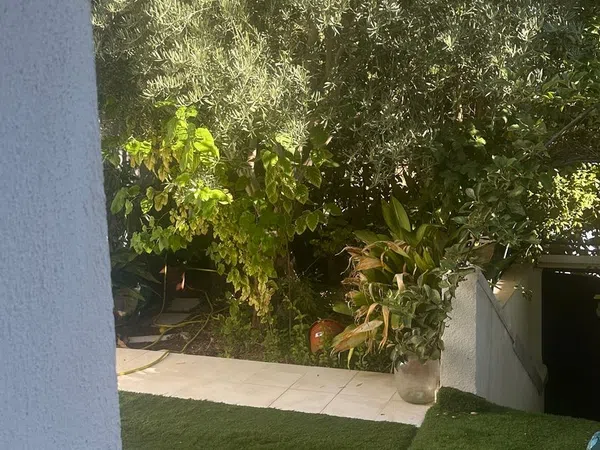 Casa o chalet independiente en Avenida de Majadahonda, 27, Zona Pueblo - Foto 15