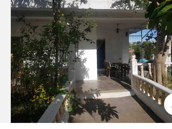 Casa terrera en Poligono II, 155 -157 - Foto 4